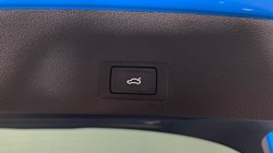 2022 (22) AUDI Q2 35 TFSI Black Edition 5dr S Tronic 5213837