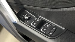 2022 (22) AUDI Q2 35 TFSI Black Edition 5dr S Tronic 5213807