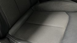 2022 (22) AUDI Q2 35 TFSI Black Edition 5dr S Tronic 5213811