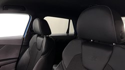 2022 (22) AUDI Q2 35 TFSI Black Edition 5dr S Tronic 5213830
