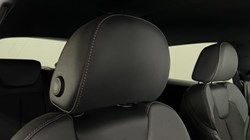 2022 (22) AUDI Q2 35 TFSI Black Edition 5dr S Tronic 5213813