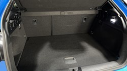 2022 (22) AUDI Q2 35 TFSI Black Edition 5dr S Tronic 5213836