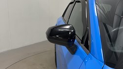 2022 (22) AUDI Q2 35 TFSI Black Edition 5dr S Tronic 5213844