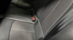 2022 (22) AUDI Q2 35 TFSI Black Edition 5dr S Tronic 5213833