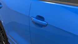 2022 (22) AUDI Q2 35 TFSI Black Edition 5dr S Tronic 5213843