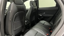 2024 (73) JAGUAR E-PACE 2.0 D200 R-Dynamic SE Black 5dr Auto 5216808