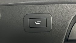 2024 (73) JAGUAR E-PACE 2.0 D200 R-Dynamic SE Black 5dr Auto 5216812