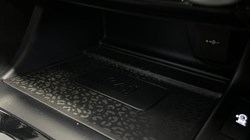 2024 (73) JAGUAR E-PACE 2.0 D200 R-Dynamic SE Black 5dr Auto 5216799