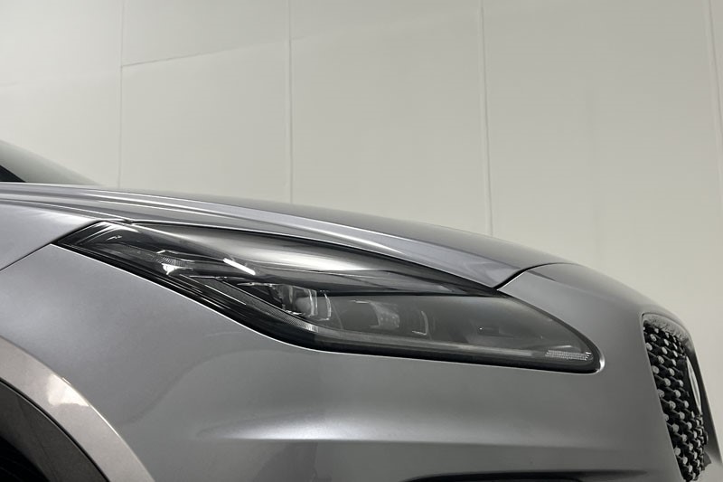 2024 (73) JAGUAR E-PACE 2.0 D200 R-Dynamic SE Black 5dr Auto 5216819