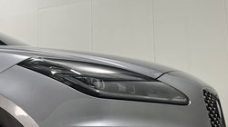 2024 (73) JAGUAR E-PACE 2.0 D200 R-Dynamic SE Black 5dr Auto 5216819