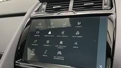 2024 (73) JAGUAR E-PACE 2.0 D200 R-Dynamic SE Black 5dr Auto 5216804