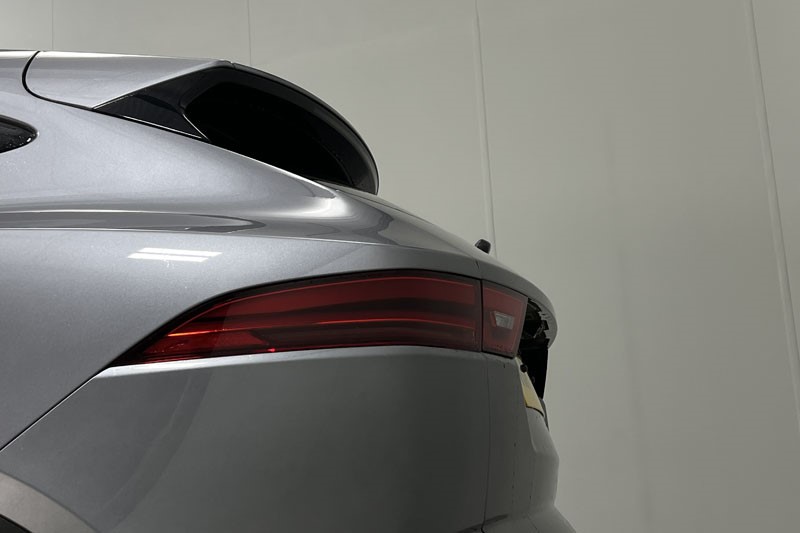 2024 (73) JAGUAR E-PACE 2.0 D200 R-Dynamic SE Black 5dr Auto 5216813