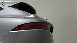 2024 (73) JAGUAR E-PACE 2.0 D200 R-Dynamic SE Black 5dr Auto 5216813