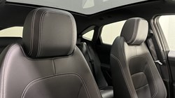 2024 (73) JAGUAR E-PACE 2.0 D200 R-Dynamic SE Black 5dr Auto 5216793