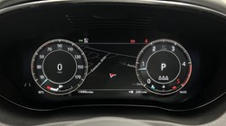 2024 (73) JAGUAR E-PACE 2.0 D200 R-Dynamic SE Black 5dr Auto 5216797