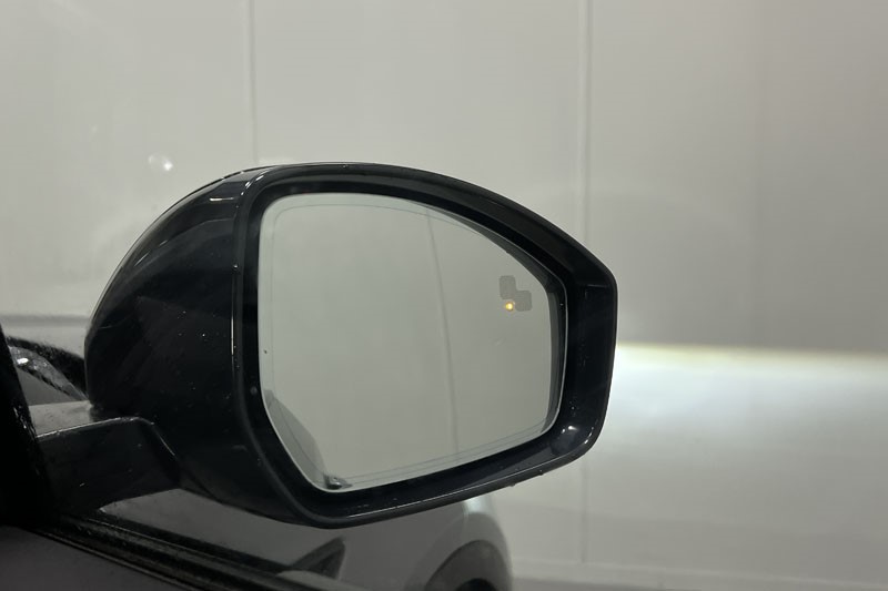 2024 (73) JAGUAR E-PACE 2.0 D200 R-Dynamic SE Black 5dr Auto 5216789