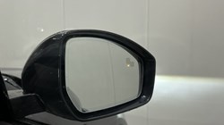 2024 (73) JAGUAR E-PACE 2.0 D200 R-Dynamic SE Black 5dr Auto 5216789