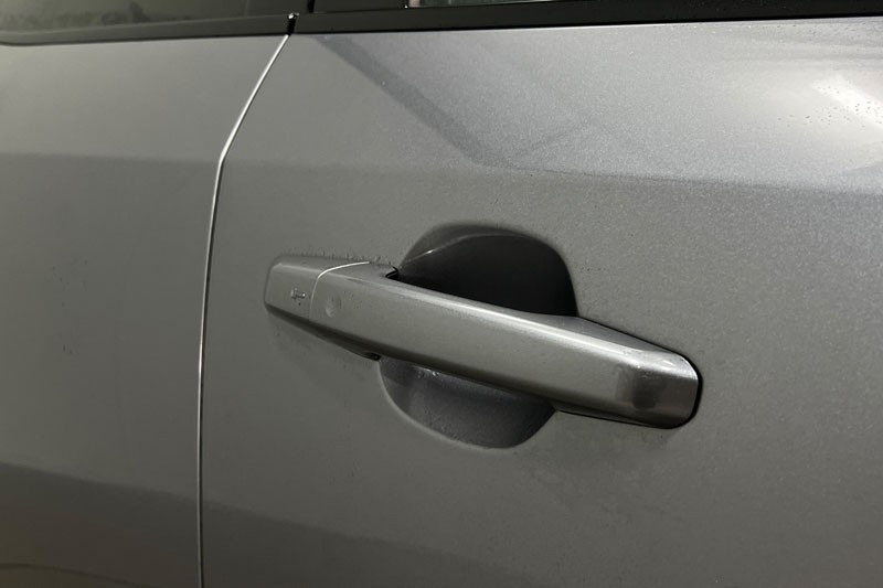 2024 (73) JAGUAR E-PACE 2.0 D200 R-Dynamic SE Black 5dr Auto 5216816