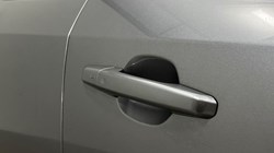 2024 (73) JAGUAR E-PACE 2.0 D200 R-Dynamic SE Black 5dr Auto 5216816