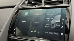 2024 (73) JAGUAR E-PACE 2.0 D200 R-Dynamic SE Black 5dr Auto 5216802