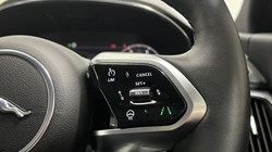 2024 (73) JAGUAR E-PACE 2.0 D200 R-Dynamic SE Black 5dr Auto 5216796