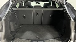 2024 (73) JAGUAR E-PACE 2.0 D200 R-Dynamic SE Black 5dr Auto 5216810