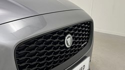 2024 (73) JAGUAR E-PACE 2.0 D200 R-Dynamic SE Black 5dr Auto 5216820