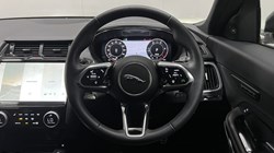 2024 (73) JAGUAR E-PACE 2.0 D200 R-Dynamic SE Black 5dr Auto 5216785