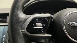 2024 (73) JAGUAR E-PACE 2.0 D200 R-Dynamic SE Black 5dr Auto 5216795