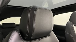 2024 (73) JAGUAR E-PACE 2.0 D200 R-Dynamic SE Black 5dr Auto 5216794