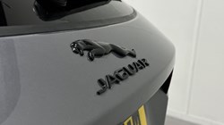 2024 (73) JAGUAR E-PACE 2.0 D200 R-Dynamic SE Black 5dr Auto 5216814