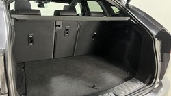 2024 (73) JAGUAR E-PACE 2.0 D200 R-Dynamic SE Black 5dr Auto 5216811