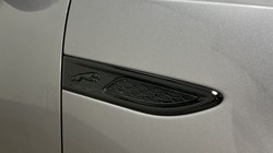 2024 (73) JAGUAR E-PACE 2.0 D200 R-Dynamic SE Black 5dr Auto 5216818