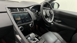 2024 (73) JAGUAR E-PACE 2.0 D200 R-Dynamic SE Black 5dr Auto 5216807
