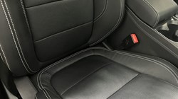 2024 (73) JAGUAR E-PACE 2.0 D200 R-Dynamic SE Black 5dr Auto 5216792