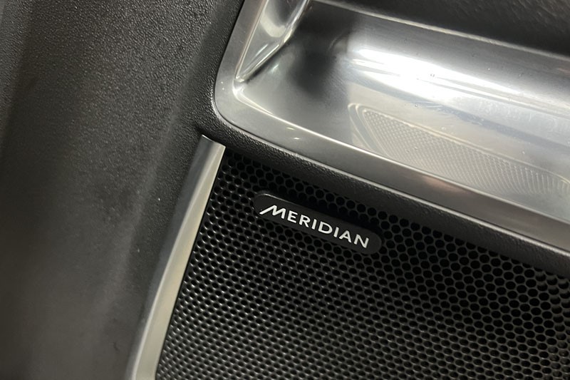 2024 (73) JAGUAR E-PACE 2.0 D200 R-Dynamic SE Black 5dr Auto 5216790