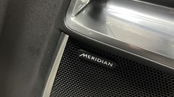 2024 (73) JAGUAR E-PACE 2.0 D200 R-Dynamic SE Black 5dr Auto 5216790