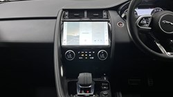 2024 (73) JAGUAR E-PACE 2.0 D200 R-Dynamic SE Black 5dr Auto 5216784