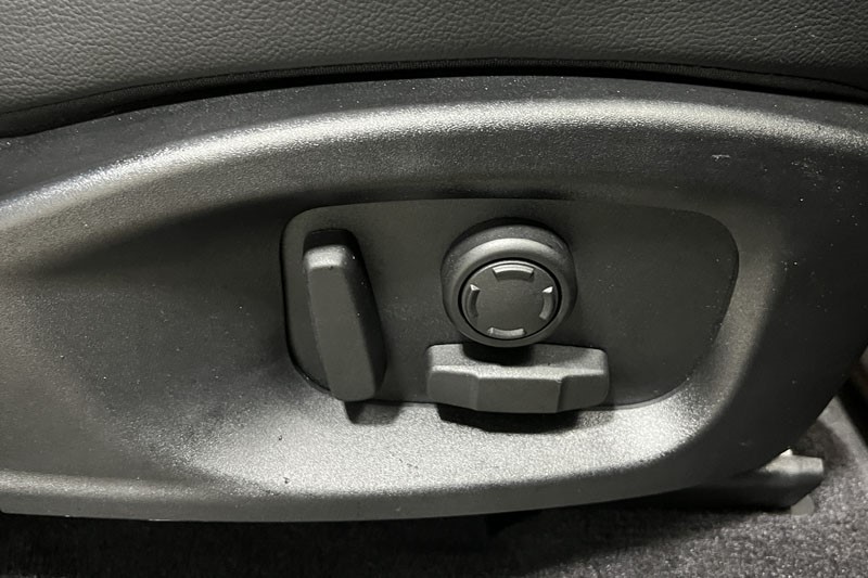 2024 (73) JAGUAR E-PACE 2.0 D200 R-Dynamic SE Black 5dr Auto 5216791