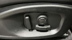 2024 (73) JAGUAR E-PACE 2.0 D200 R-Dynamic SE Black 5dr Auto 5216791