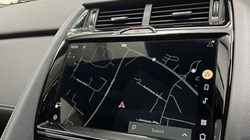 2024 (73) JAGUAR E-PACE 2.0 D200 R-Dynamic SE Black 5dr Auto 5216800