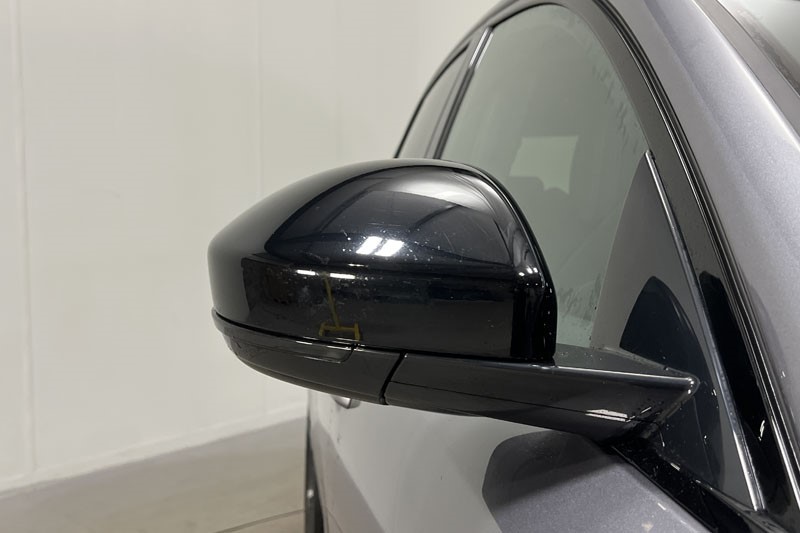 2024 (73) JAGUAR E-PACE 2.0 D200 R-Dynamic SE Black 5dr Auto 5216817