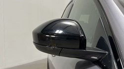 2024 (73) JAGUAR E-PACE 2.0 D200 R-Dynamic SE Black 5dr Auto 5216817