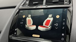 2024 (73) JAGUAR E-PACE 2.0 D200 R-Dynamic SE Black 5dr Auto 5216805