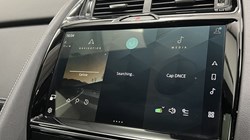 2024 (73) JAGUAR E-PACE 2.0 D200 R-Dynamic SE Black 5dr Auto 5216803