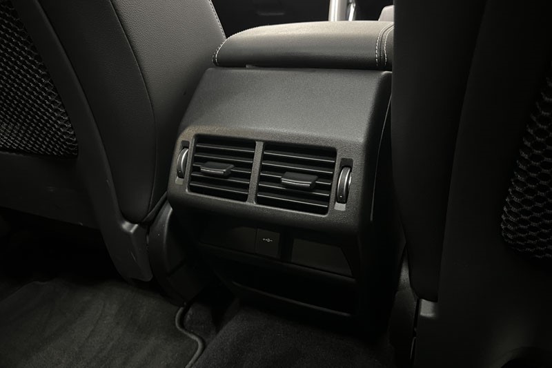 2024 (73) JAGUAR E-PACE 2.0 D200 R-Dynamic SE Black 5dr Auto 5216786