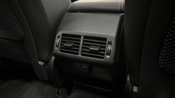 2024 (73) JAGUAR E-PACE 2.0 D200 R-Dynamic SE Black 5dr Auto 5216786