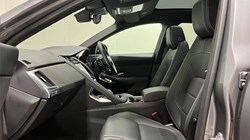 2024 (73) JAGUAR E-PACE 2.0 D200 R-Dynamic SE Black 5dr Auto 5216777