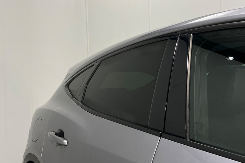 2024 (73) JAGUAR E-PACE 2.0 D200 R-Dynamic SE Black 5dr Auto 5216815