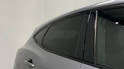 2024 (73) JAGUAR E-PACE 2.0 D200 R-Dynamic SE Black 5dr Auto 5216815